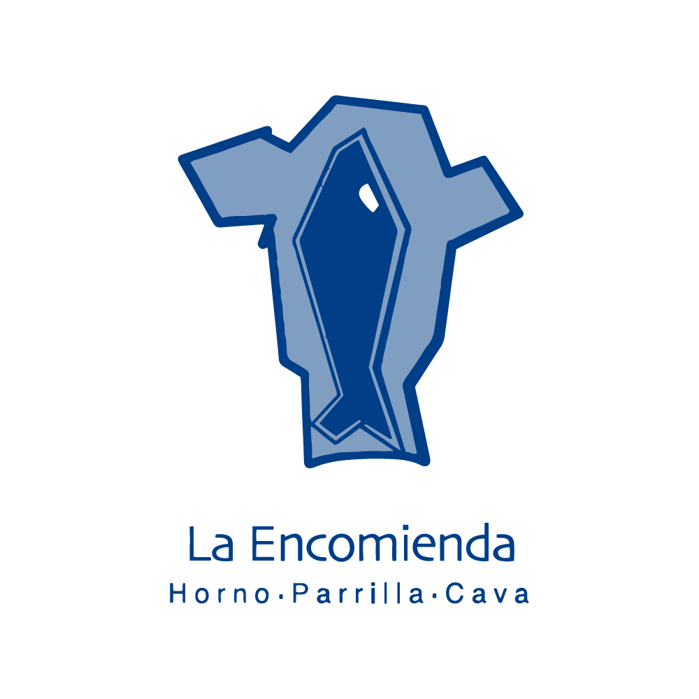 Logo_La-encomienda.png