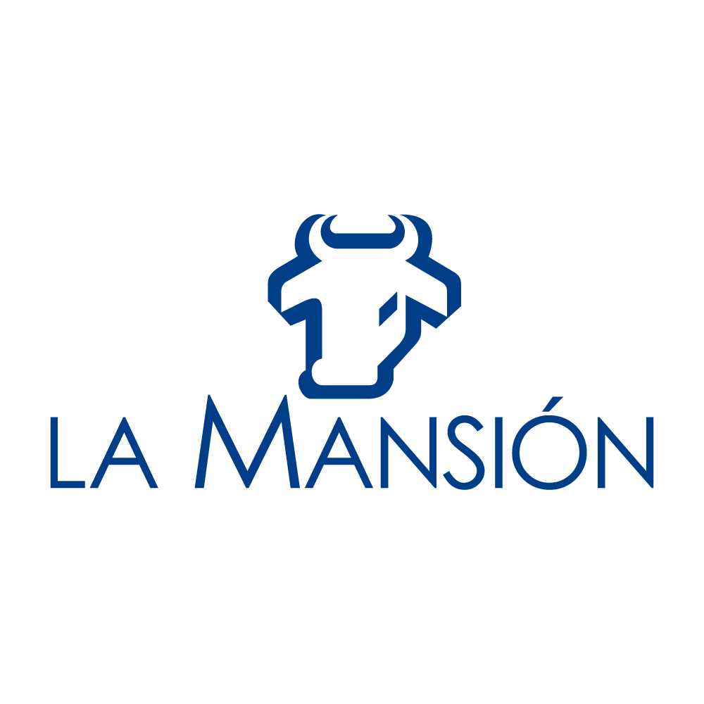 Logo_La-Mansion.png