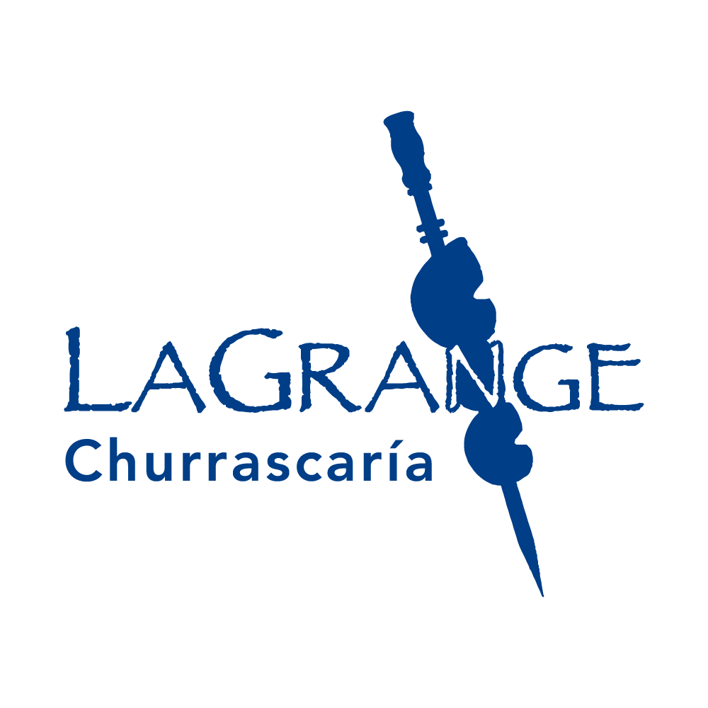 Logo_LaGrange.png