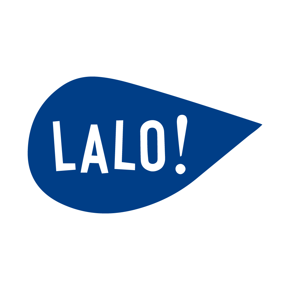 Logo_Lalo.png