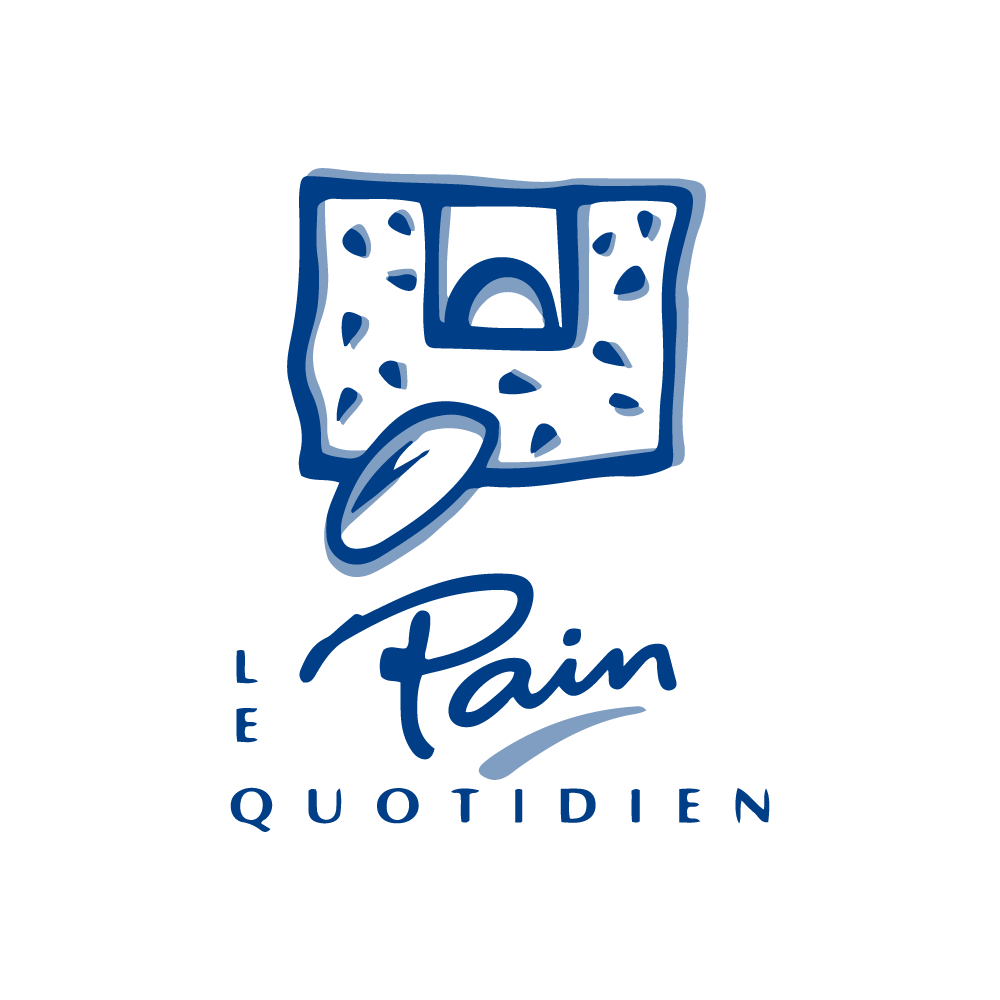 Logo_Le-Pain-Quotidien.png