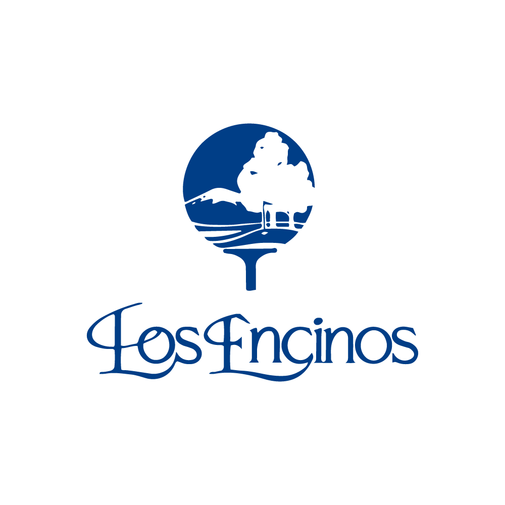 Logo_Los-Encinos.png