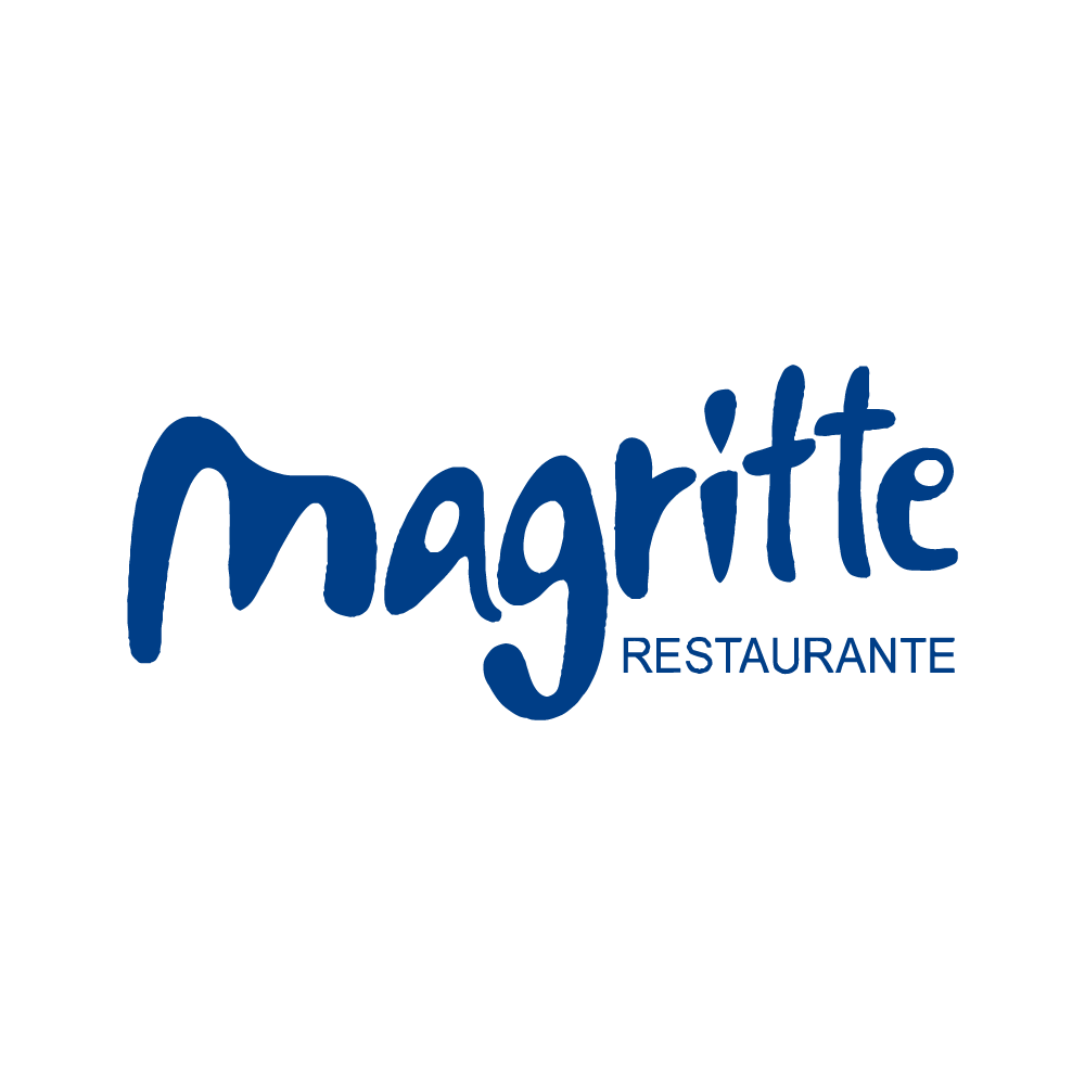 Logo_Magritte.png
