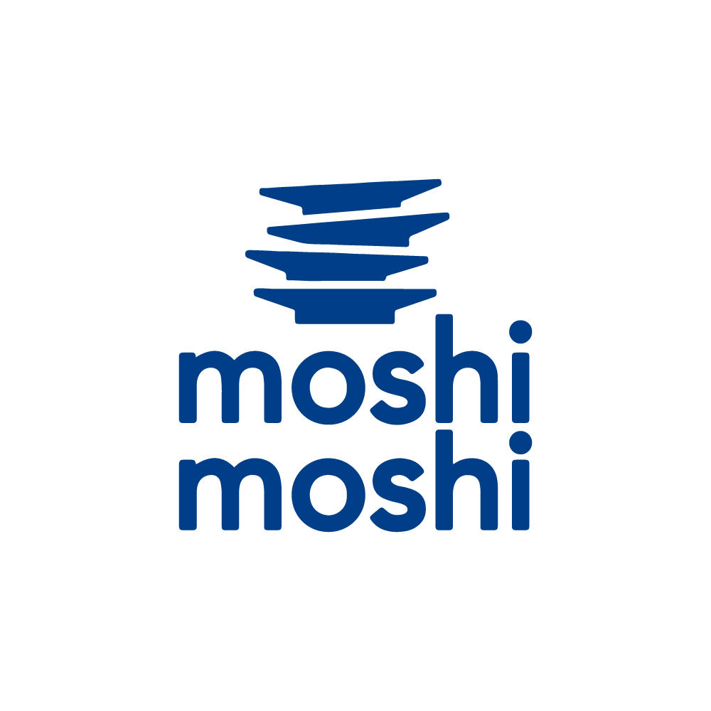 Logo_moshi-moshi.png