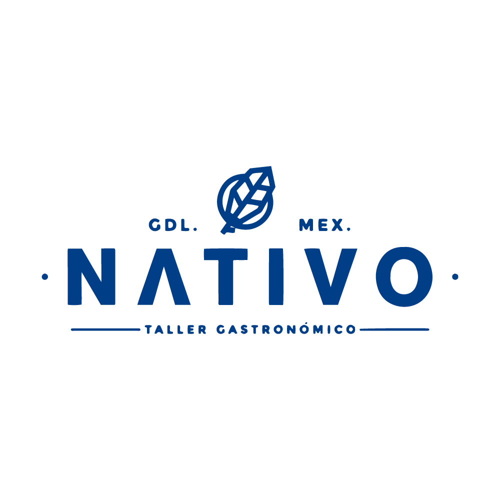 Logo_Nativo.png