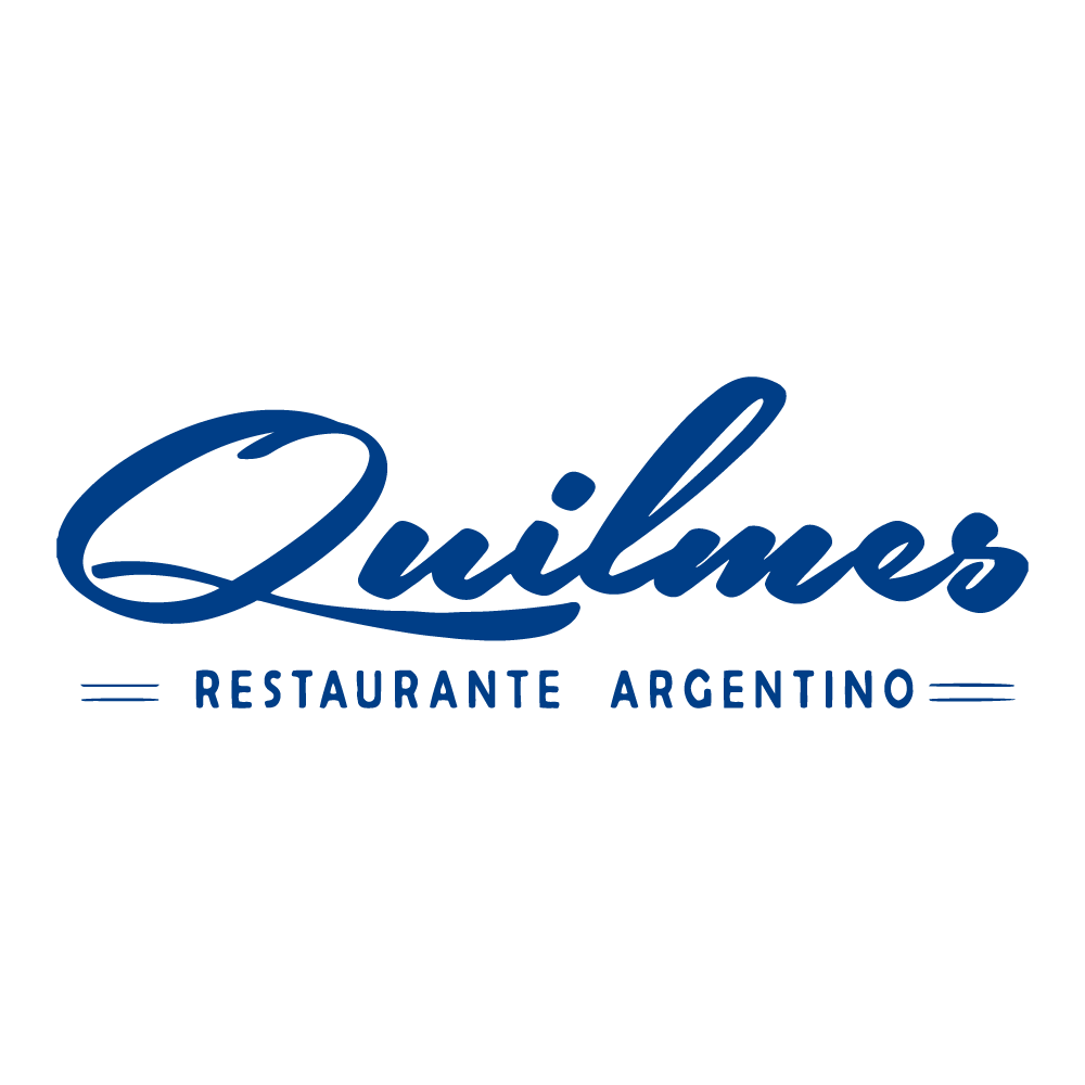 Logo_Quilmes.png