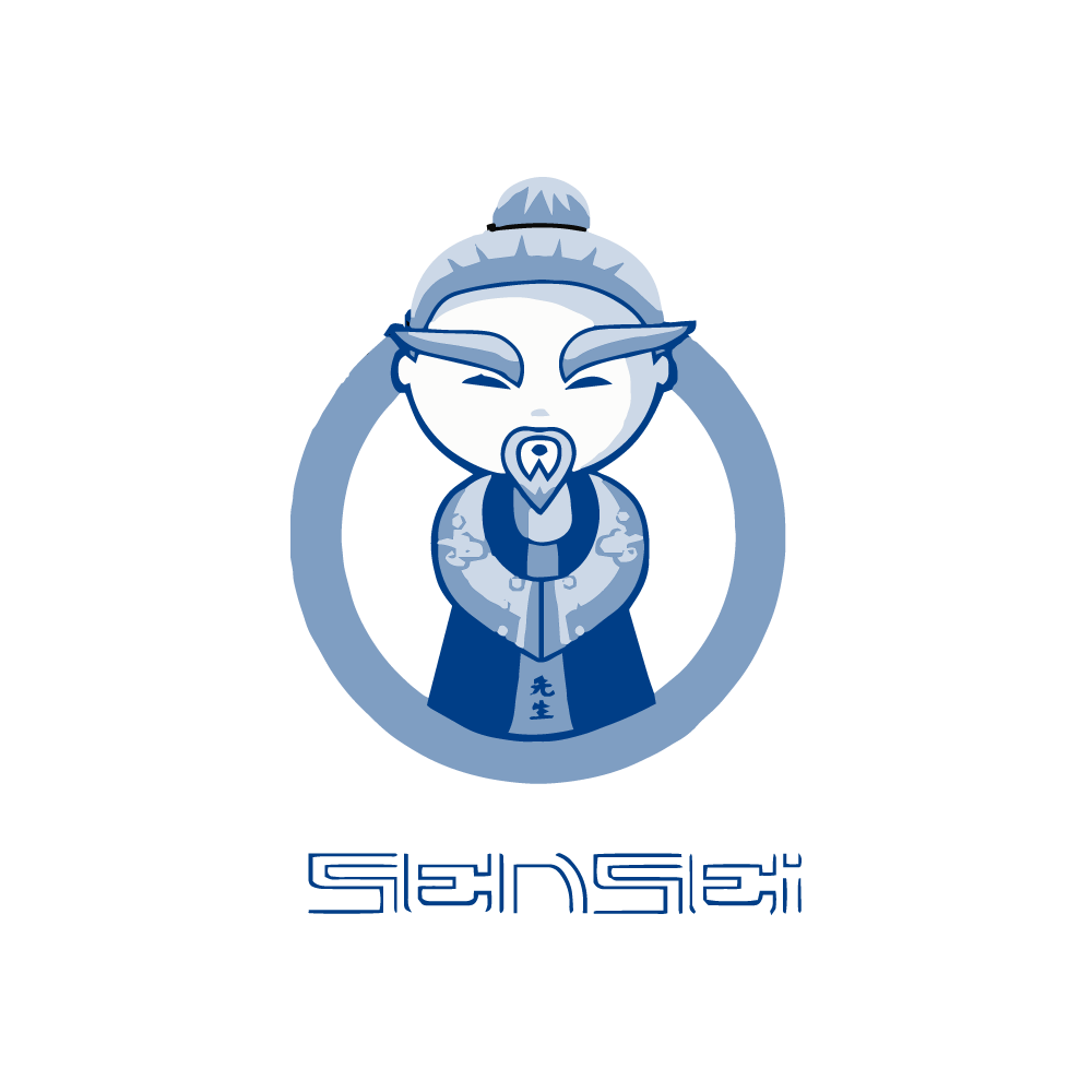 Logo_Sensei.png