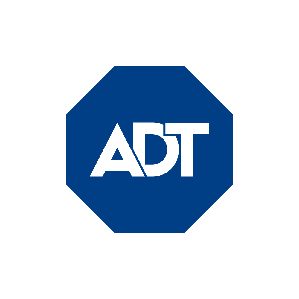 Logo_ADT.png