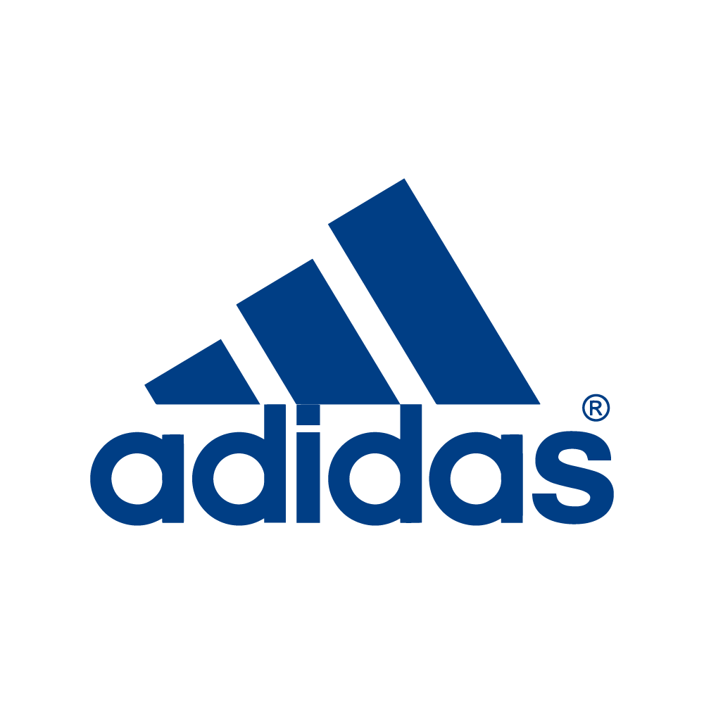 Logo_Adidas.png