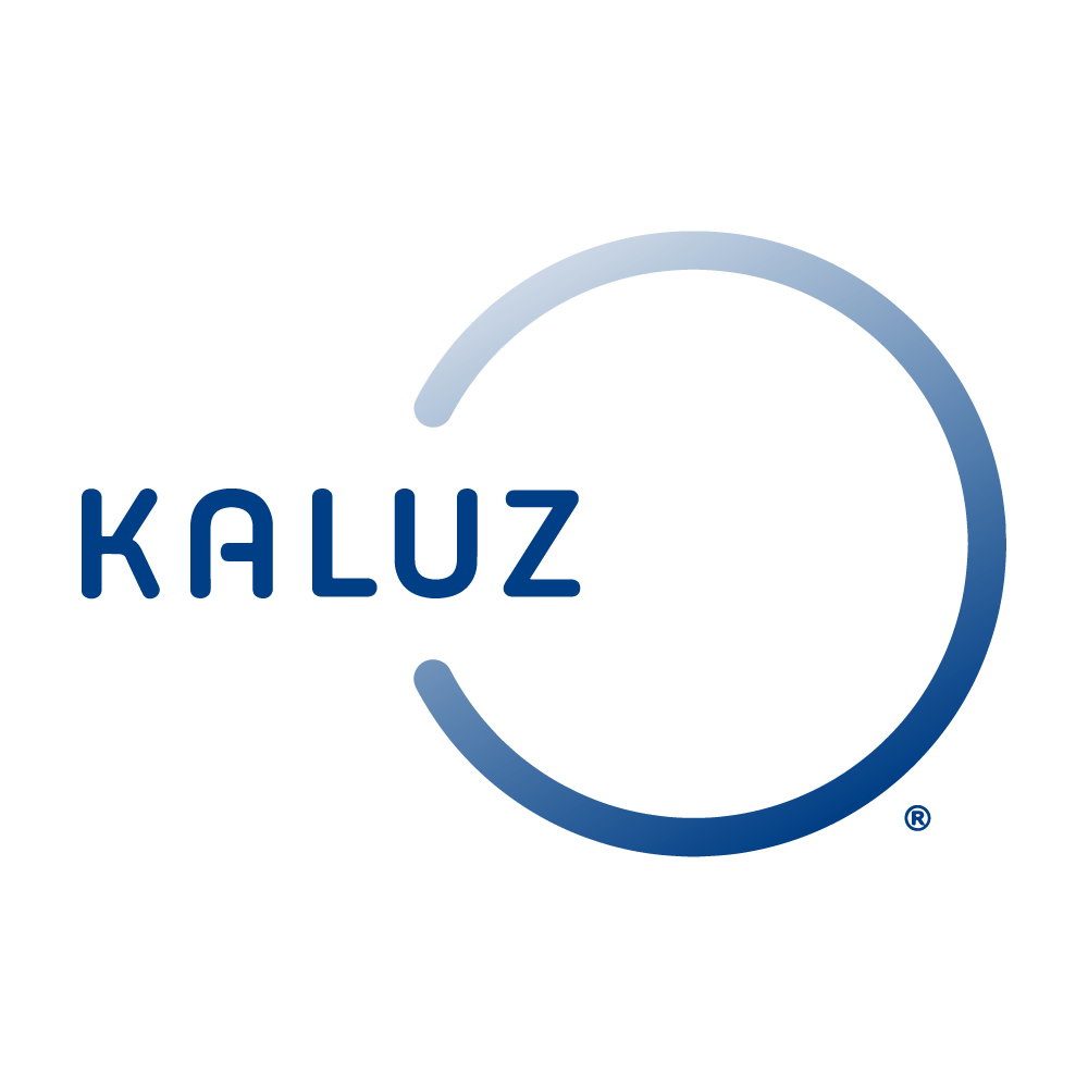 Logo_Kaluz.png