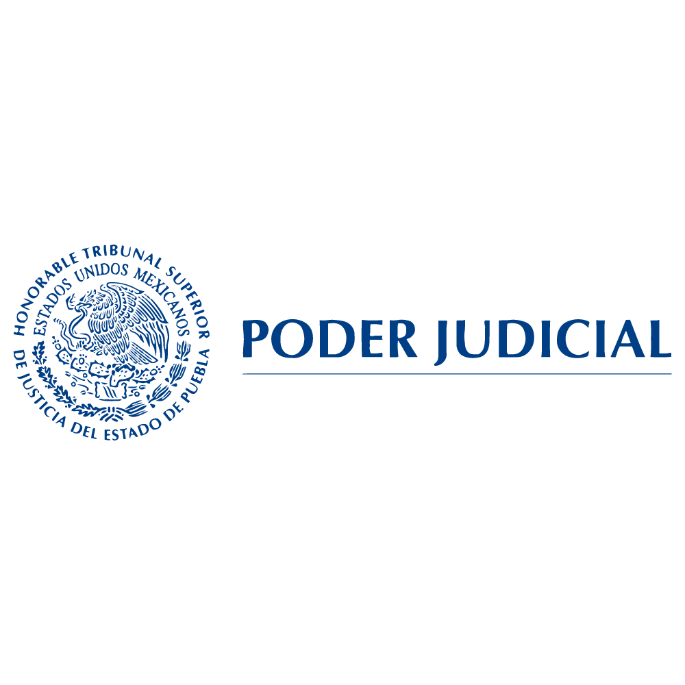Logo_Poder-Judicial.png