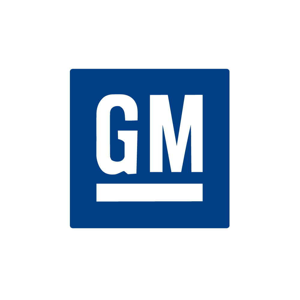 Logo_General-Motors.png