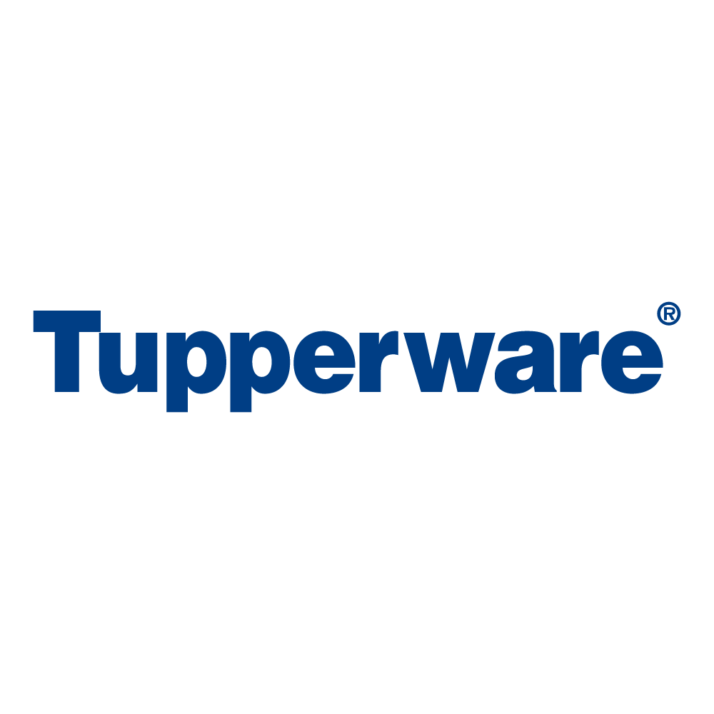 Logo_Tupperware.png