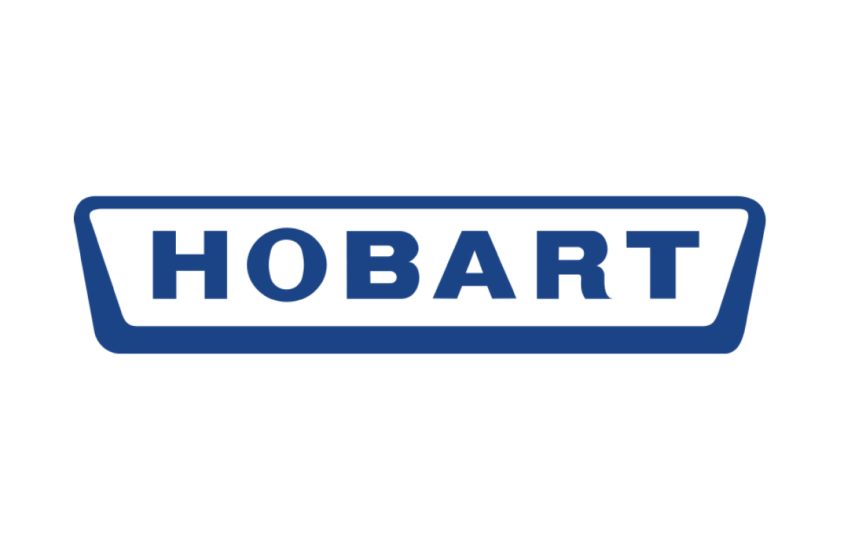 logo_1-Hobart.jpg