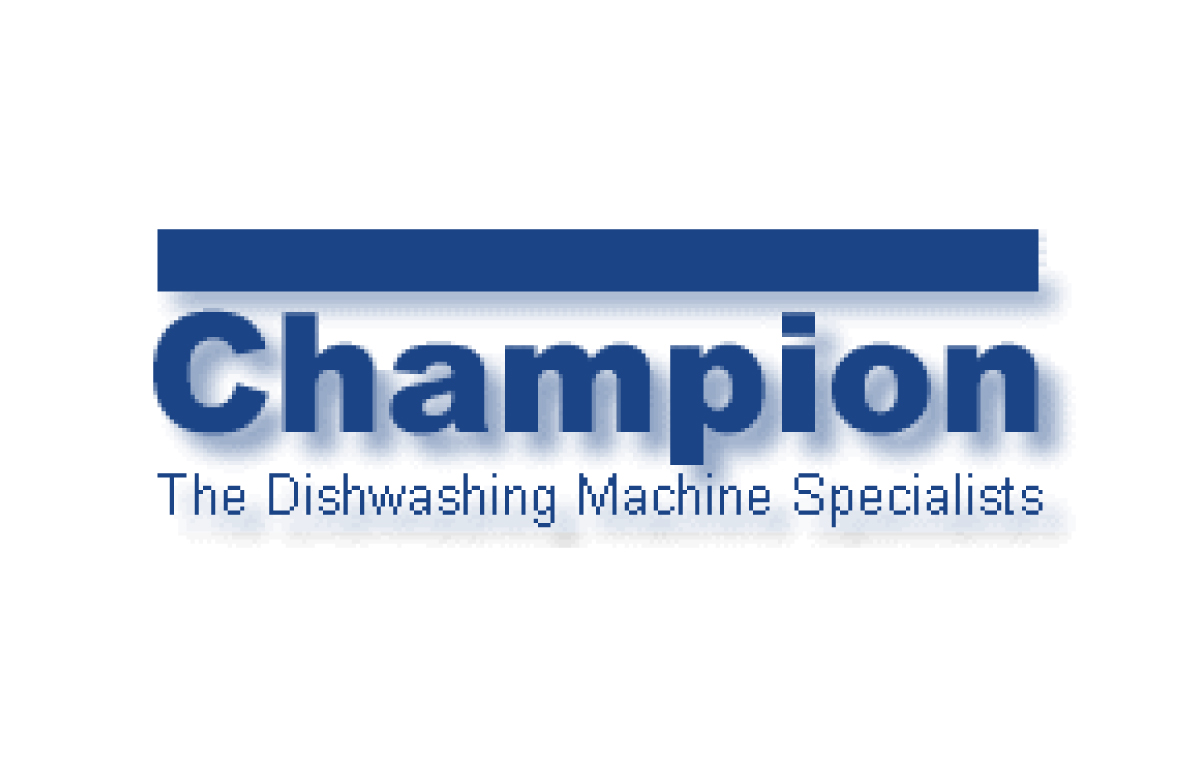 logo_2-Champion.jpg