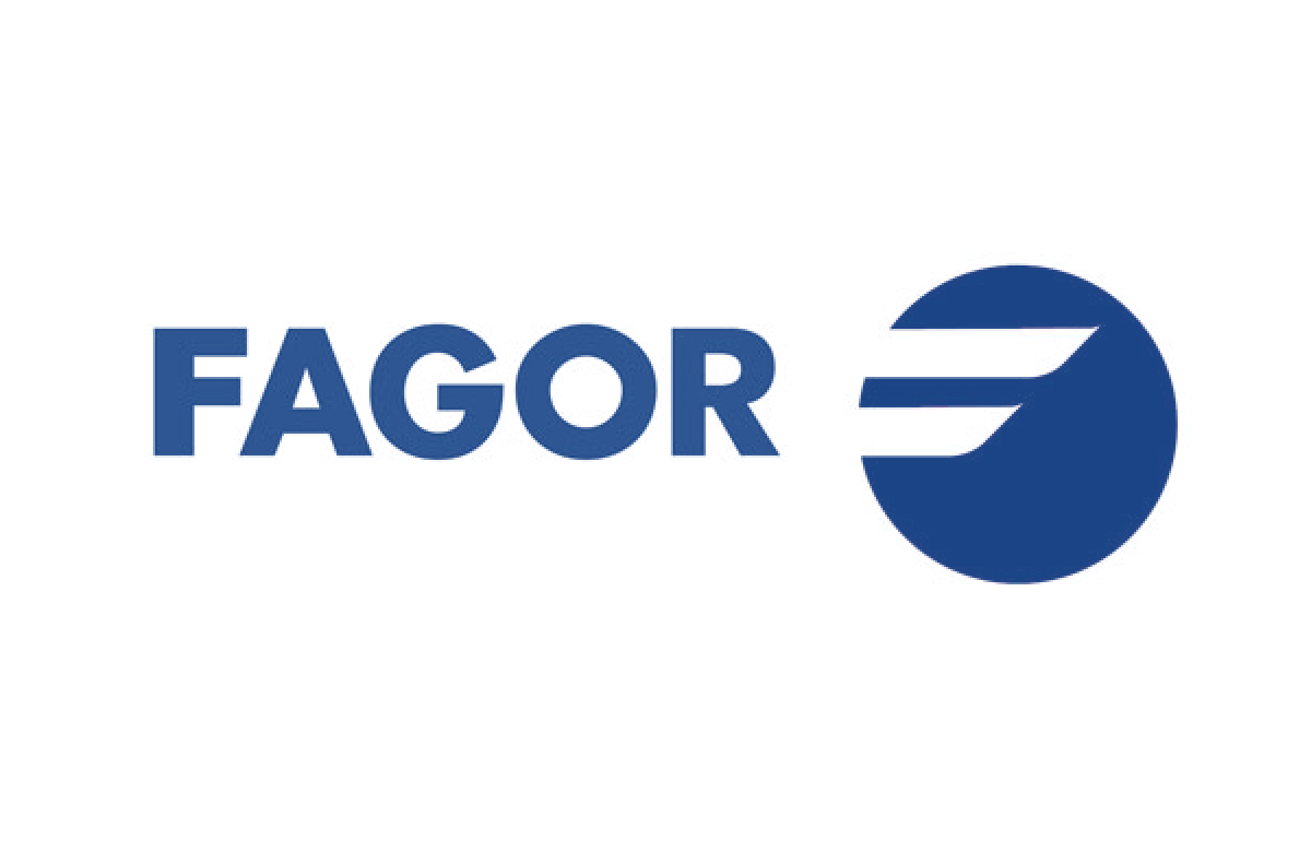 logo_3-Fagor.jpg