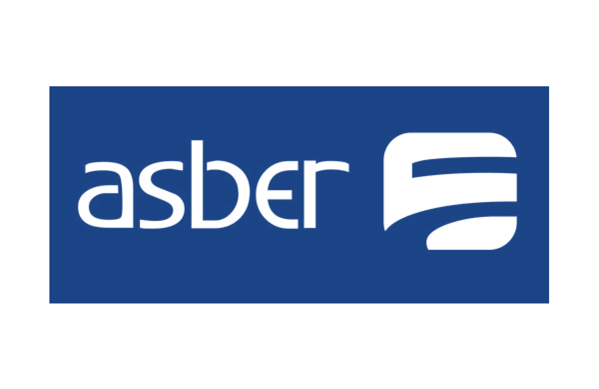 logo_4-Asber.jpg