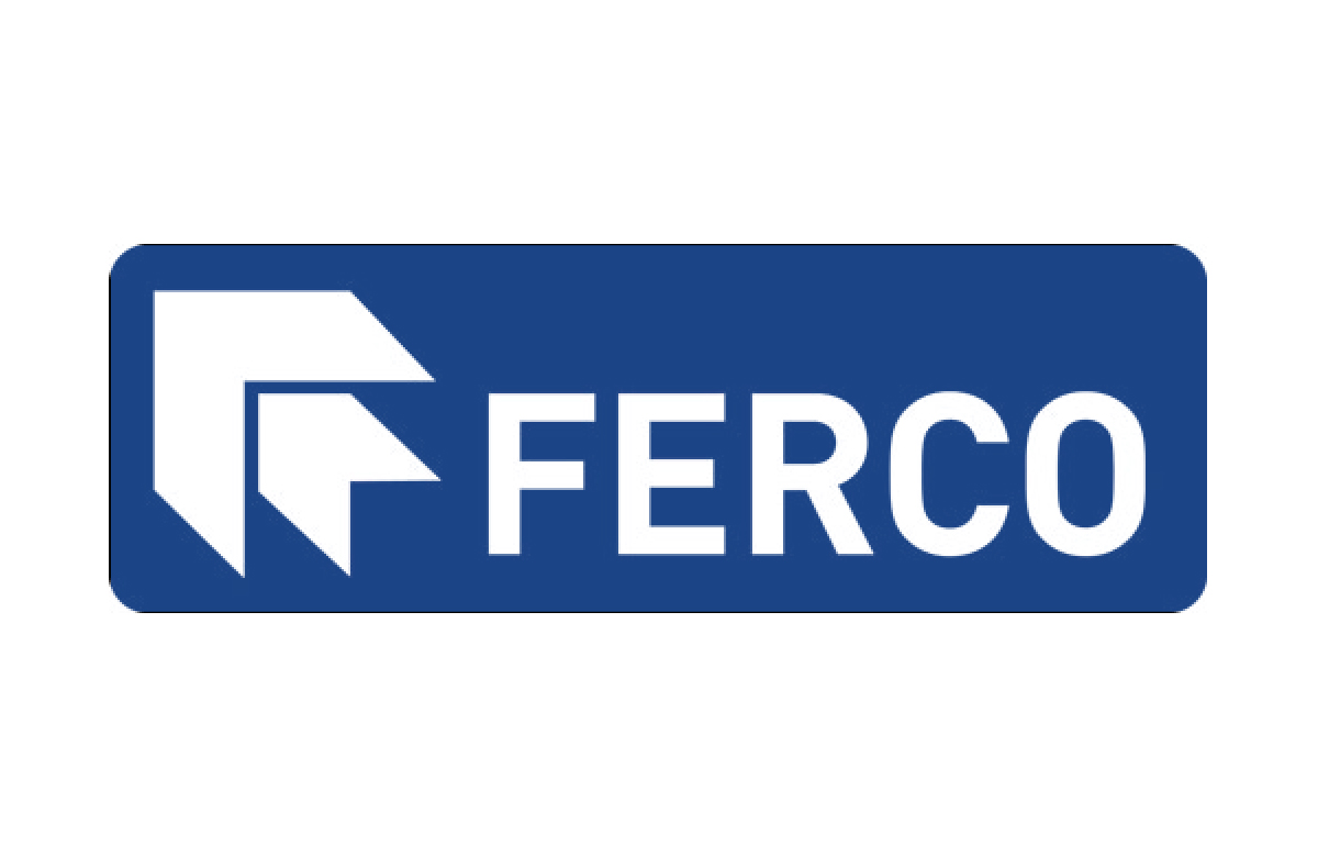 logo_5-Ferco.jpg