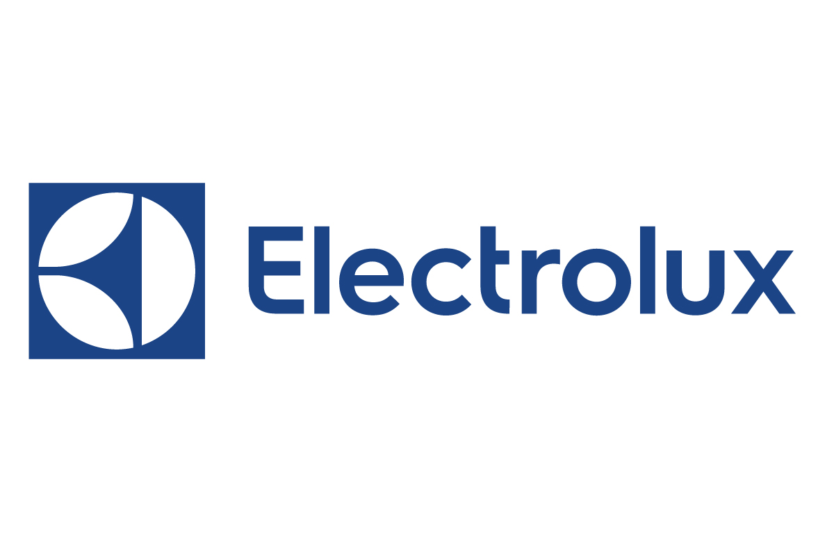logo_6-Electrolux.jpg