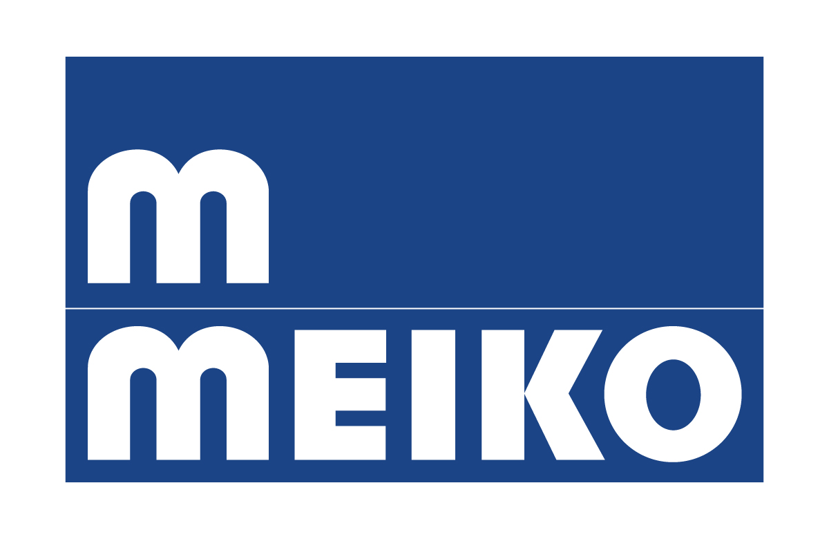 logo_7-Meiko.jpg