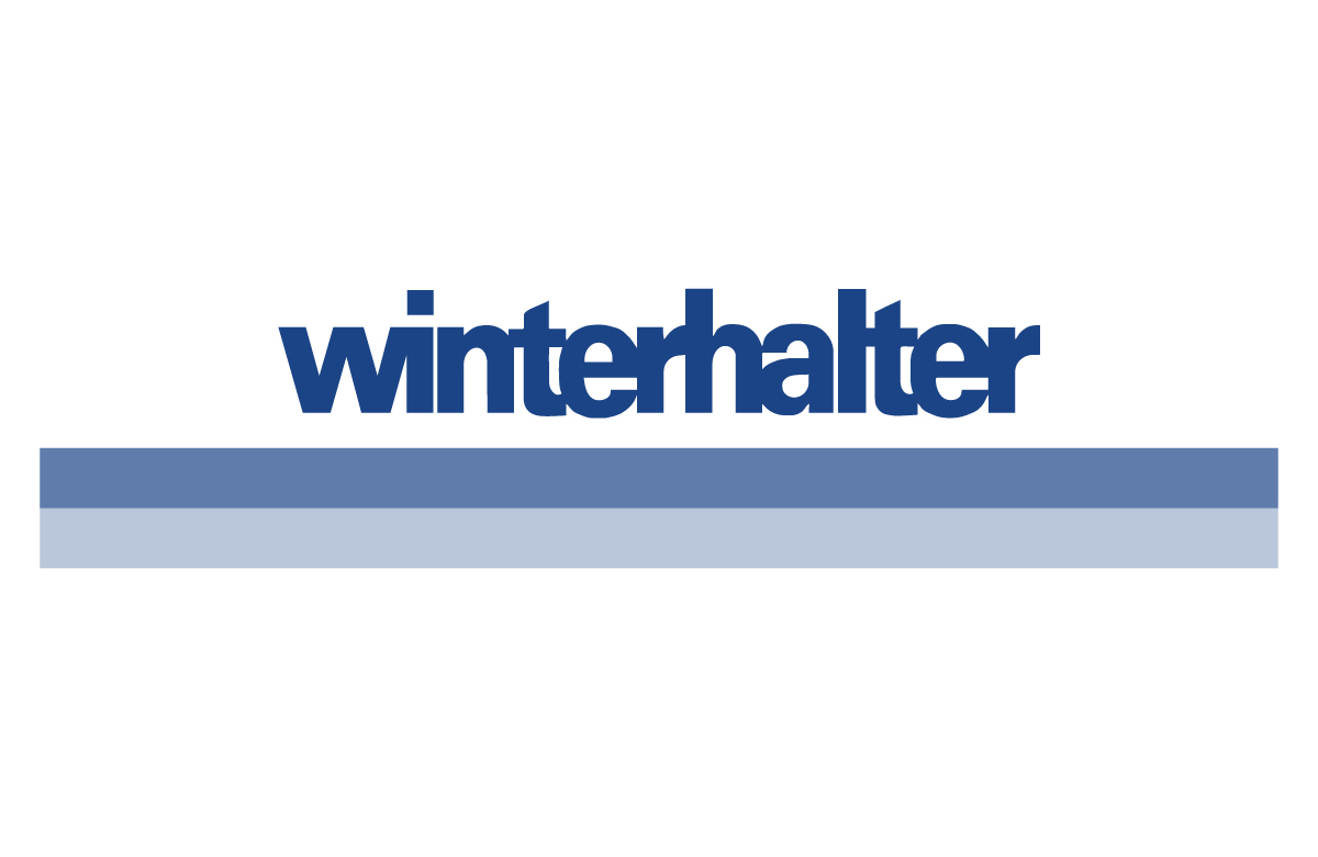 logo_8-Winterhalter.jpg