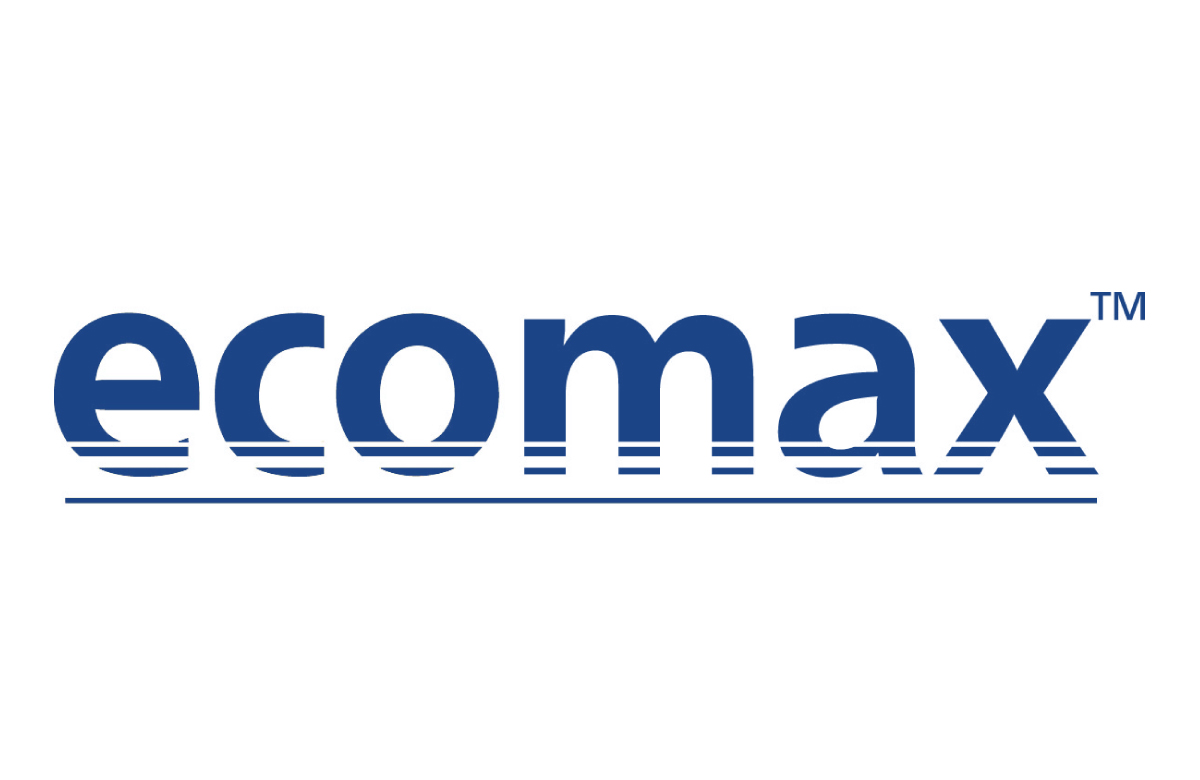 logo_9-Ecomax.jpg