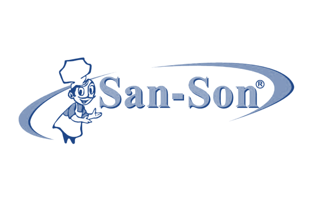 logo_12-San-son.jpg