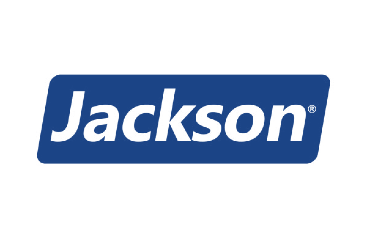 logo_13-Jackson.jpg