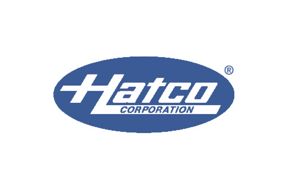 logo_15-Hatco.jpg