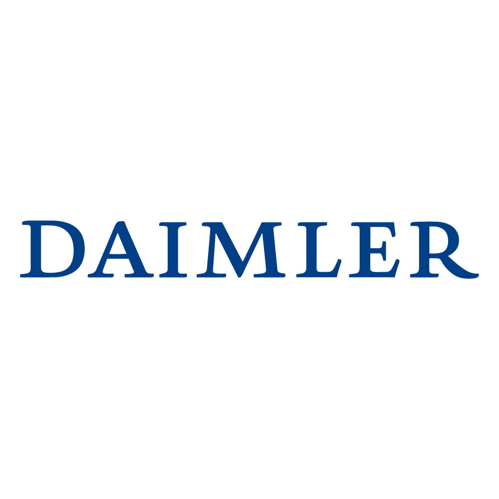 logo_Daimler.png