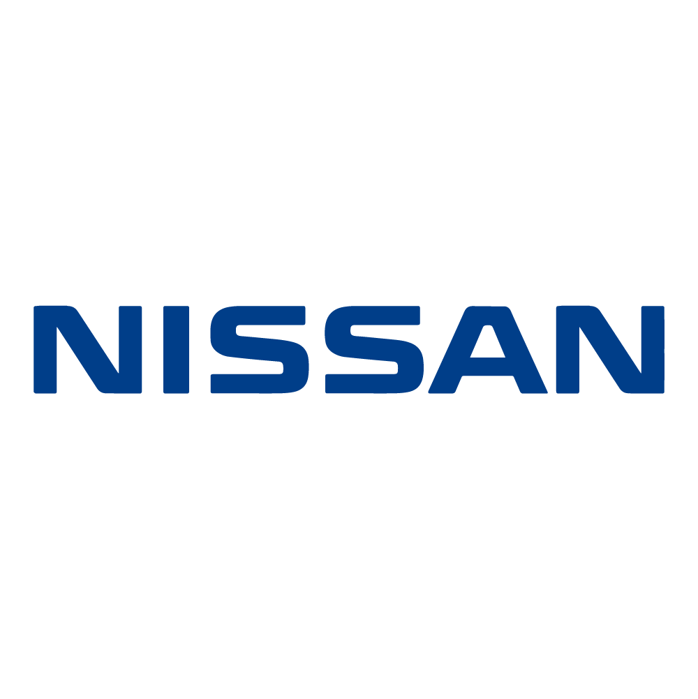 logo_Nissan.png