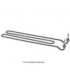 WhatsApp Image 2020-08-17 at 10.45.13 AM.jpeg