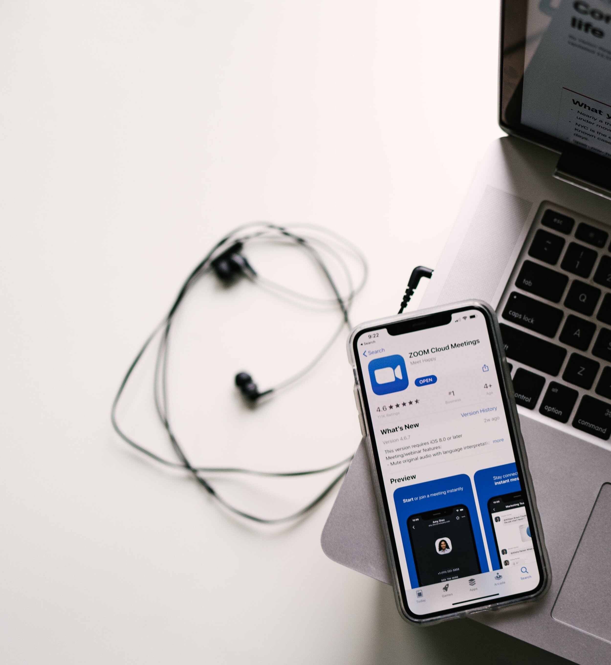 Sesión de Asesoría 