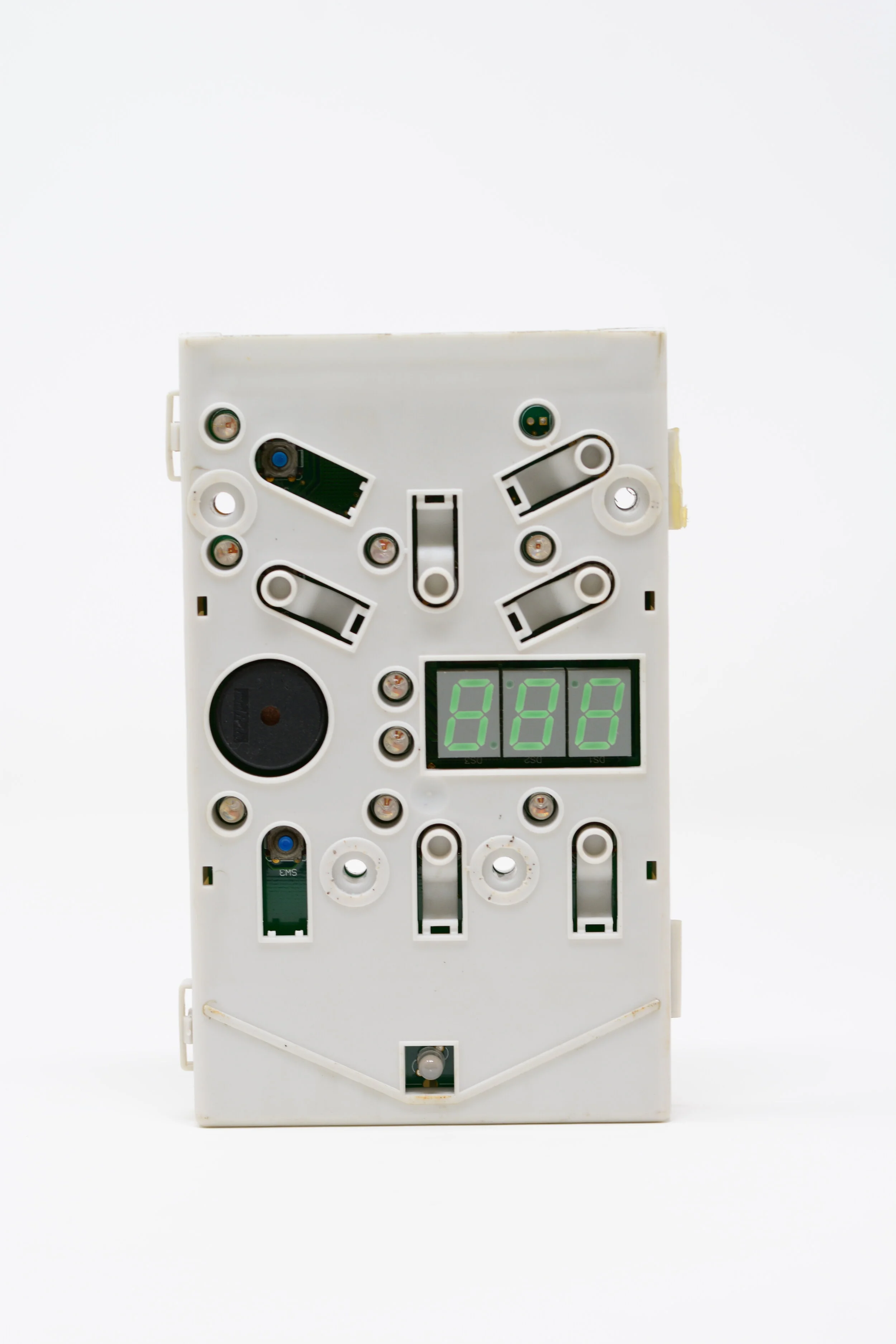 Electrolux- Tarjeta Control.JPG
