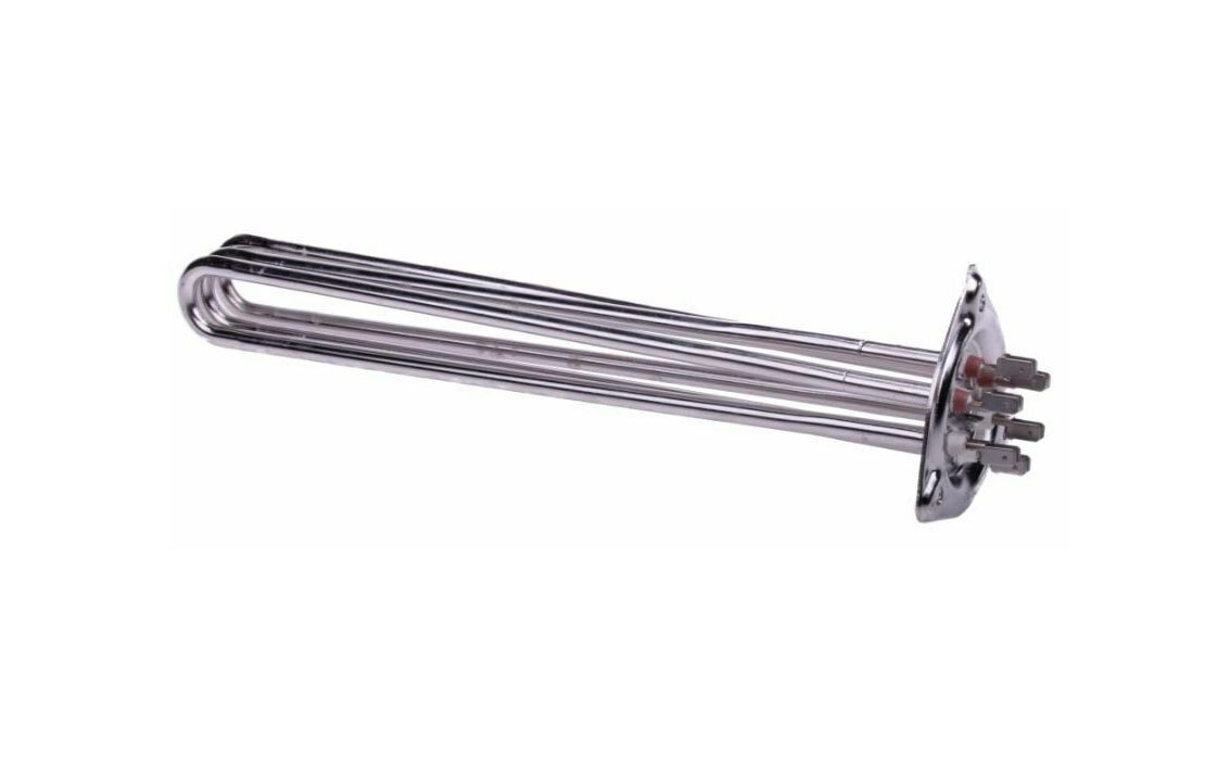 Resistencia Lavaplatos Hobart Booster o Calderin U.jpg