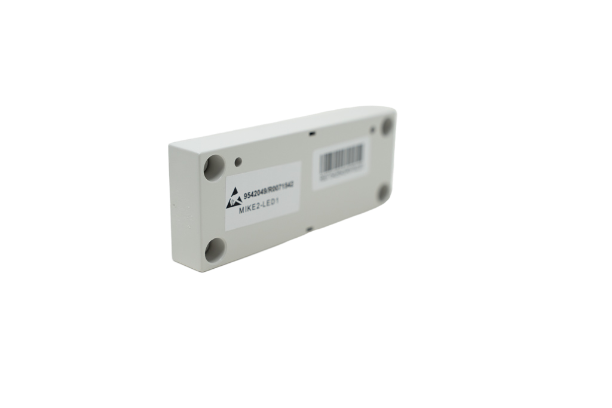 Display (2).png
