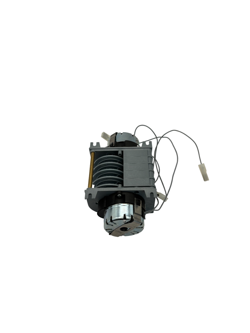 IMG_3779-Photoroom.png