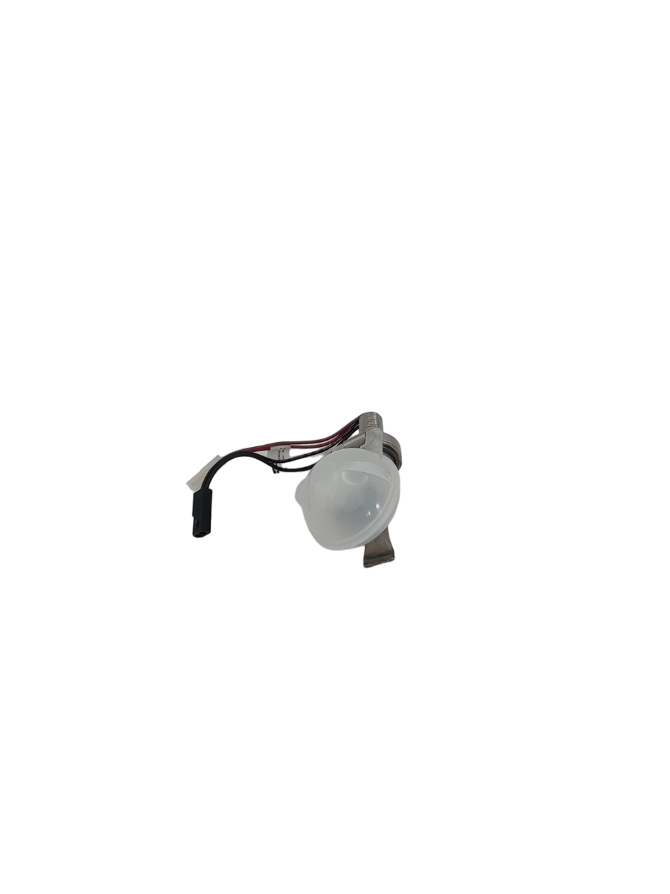 IMG_20241106_084117-Photoroom.png