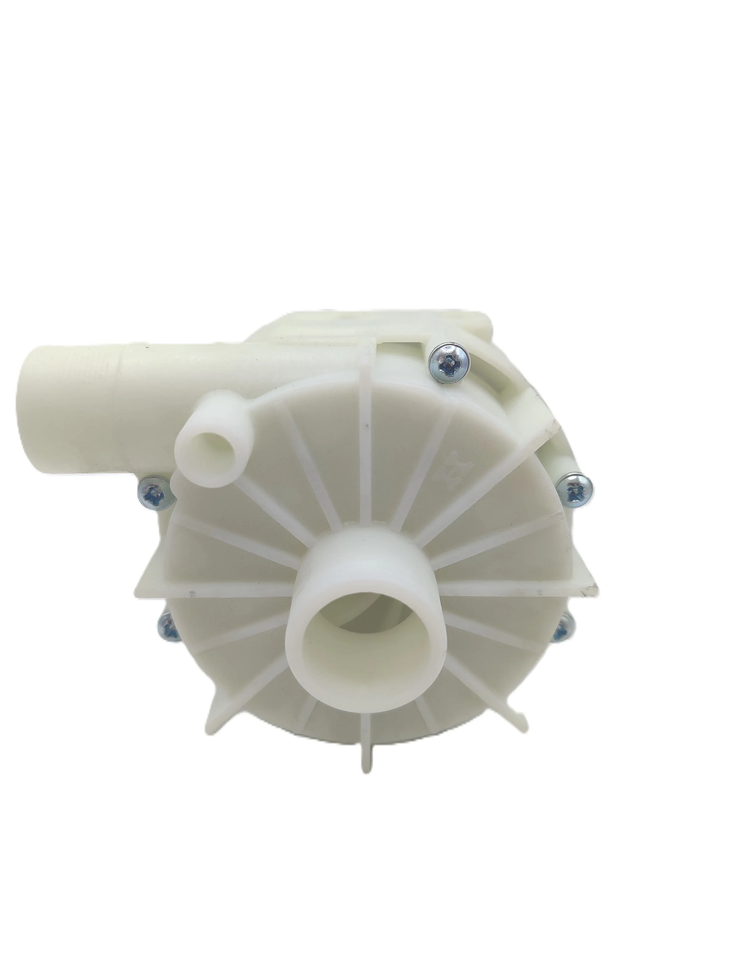 IMG_20251101_110927.jpg