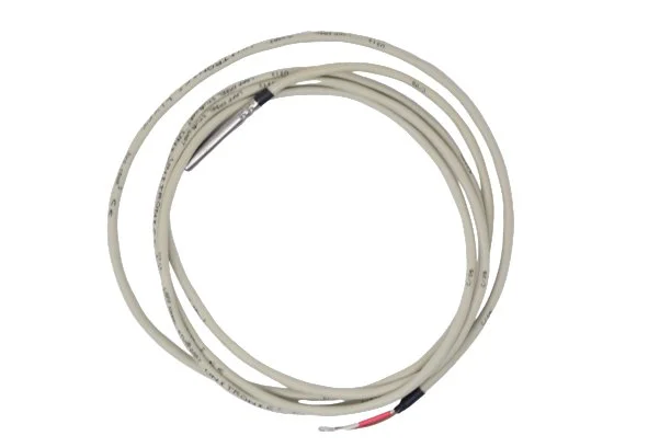 Sonda de Temperatura Meiko Bajo Mesa FV40.2