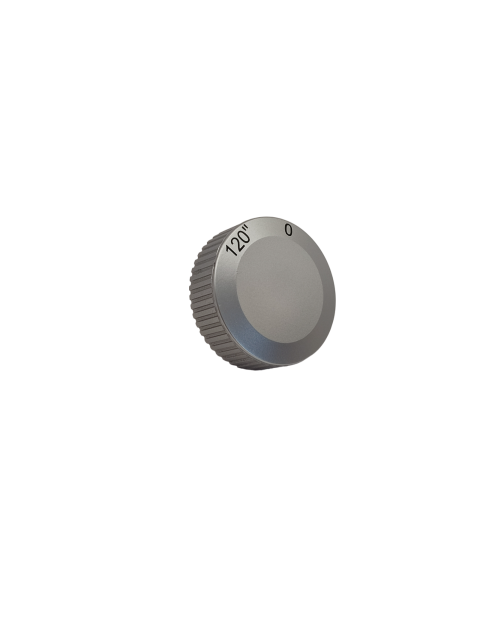 IMG_20240925_160447-Photoroom.png