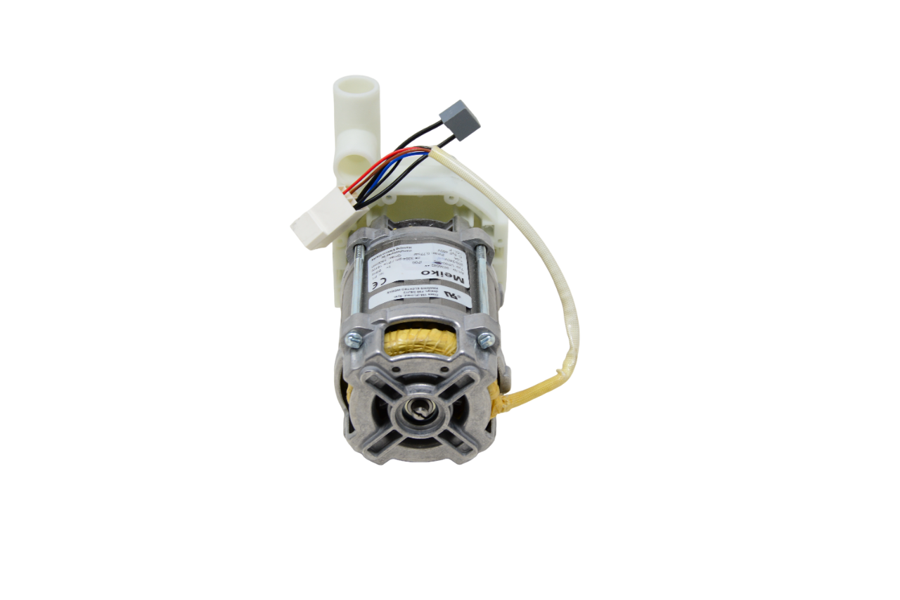 DSC_8103.png