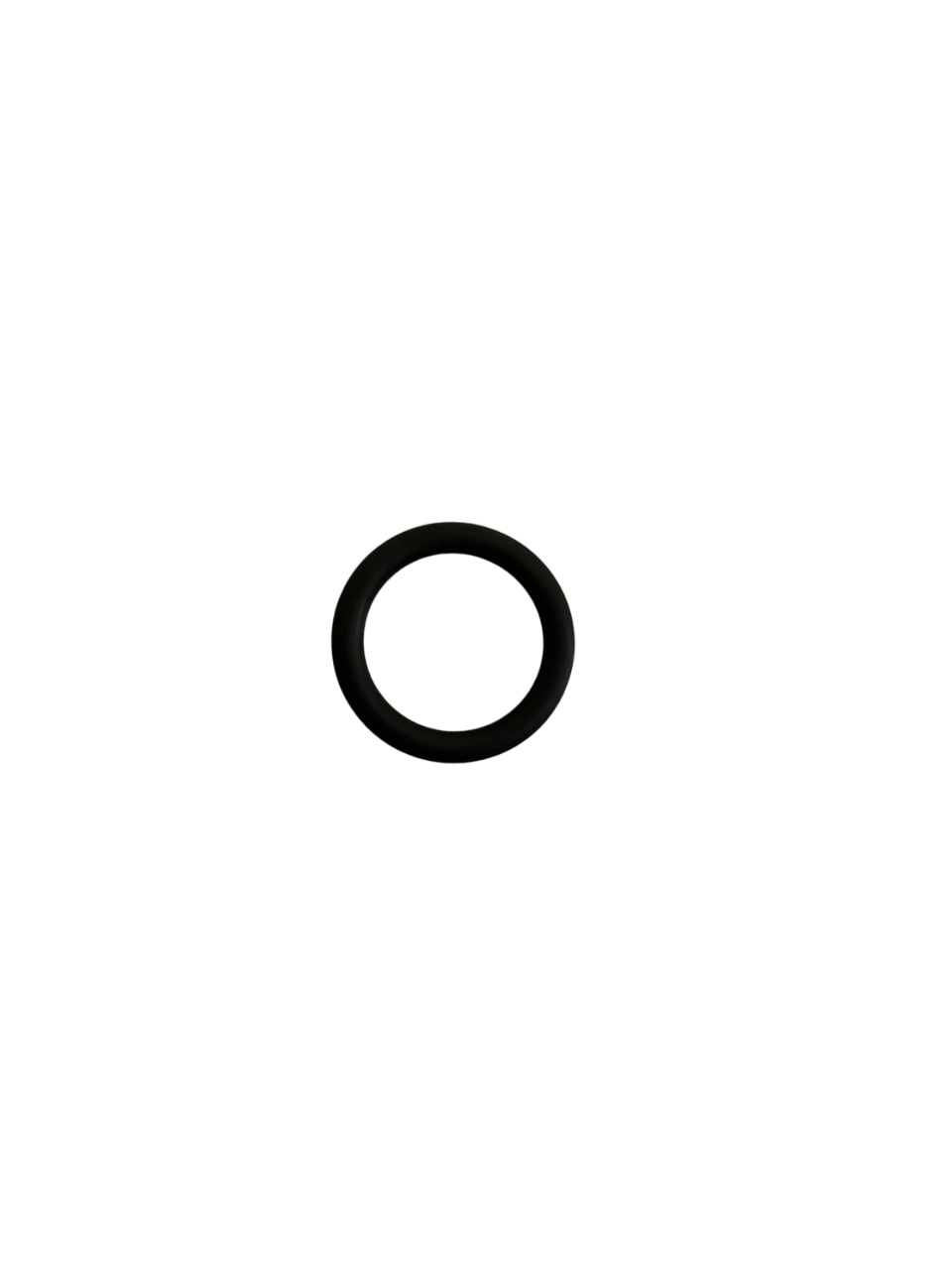 484a29b6-3ea2-403b-823c-12ccb7c512bf-Photoroom.png