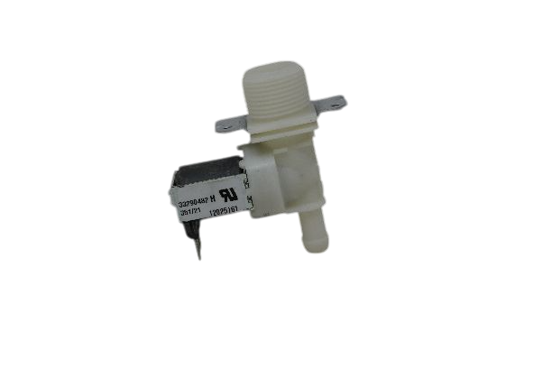 electrovalvula2-Photoroom.png