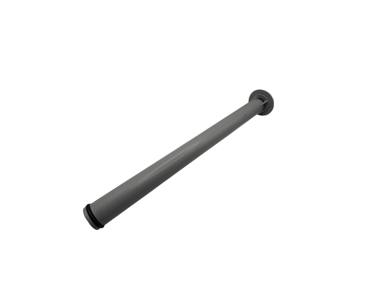 Tubo de Desborde  Ecomax Túnel CCR130
