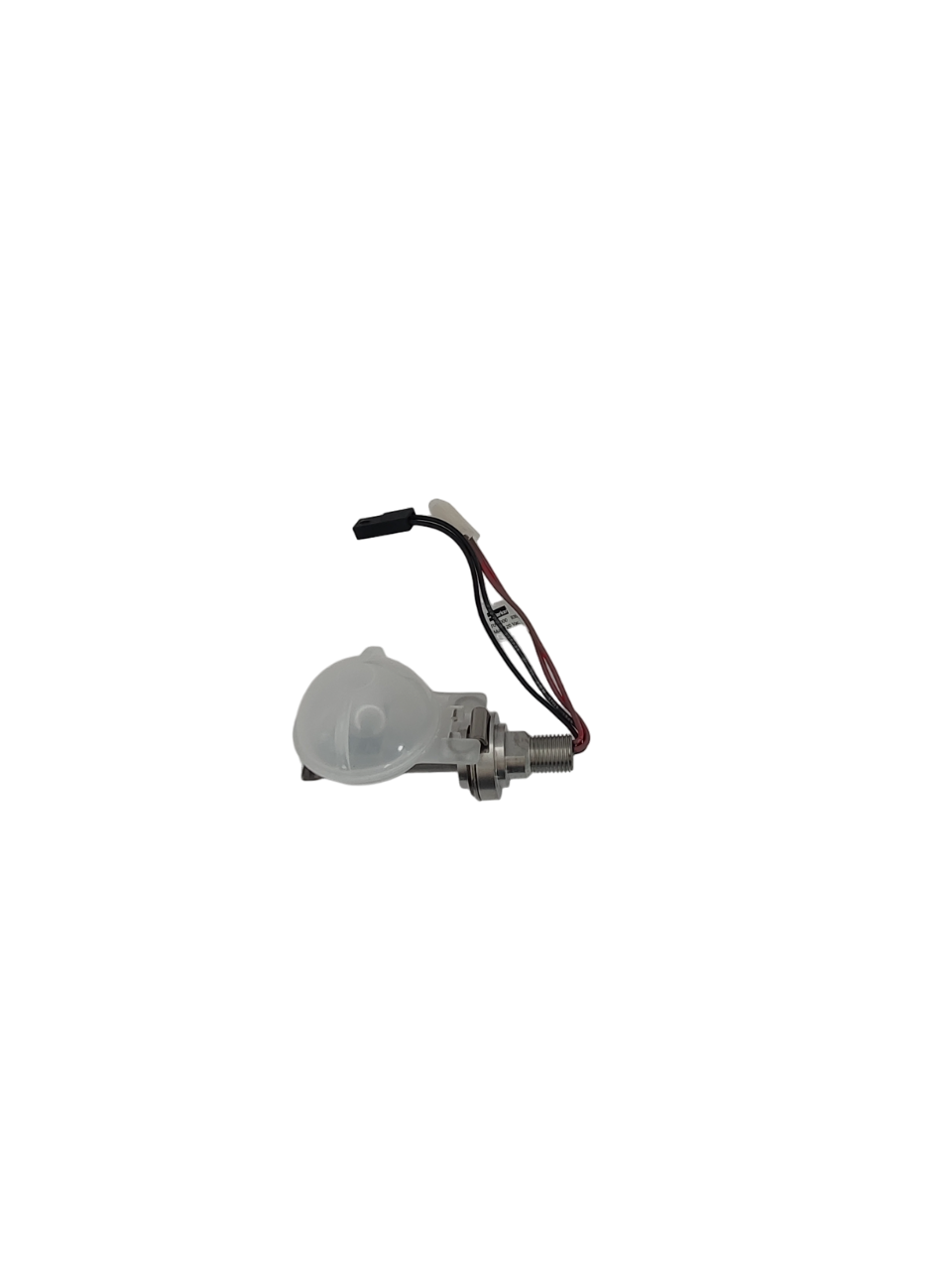 Sensor Flotador Hobart Túnel CL64ENADV