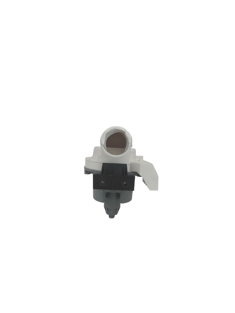 IMG_20241207_113444-Photoroom.png