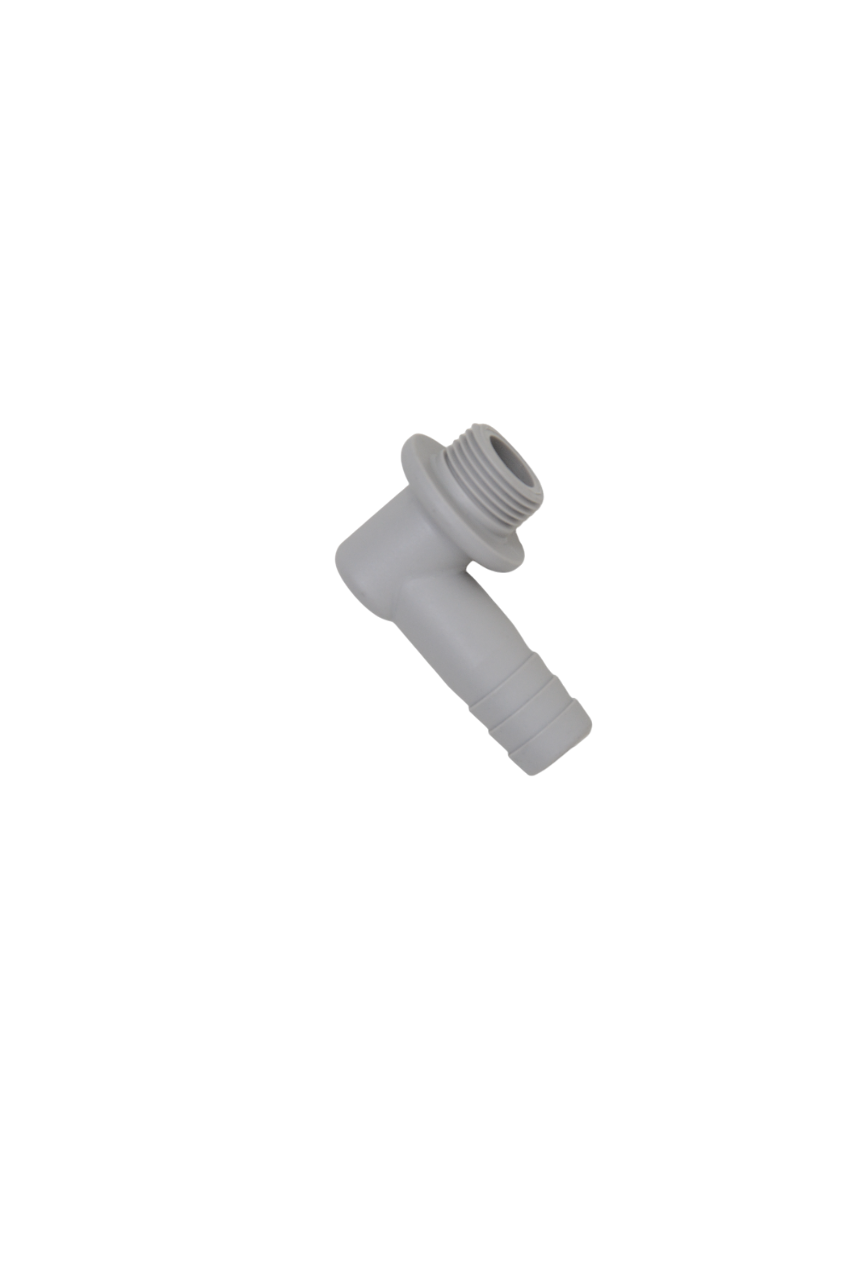Conector de Manguera Meiko Capota DV80.2