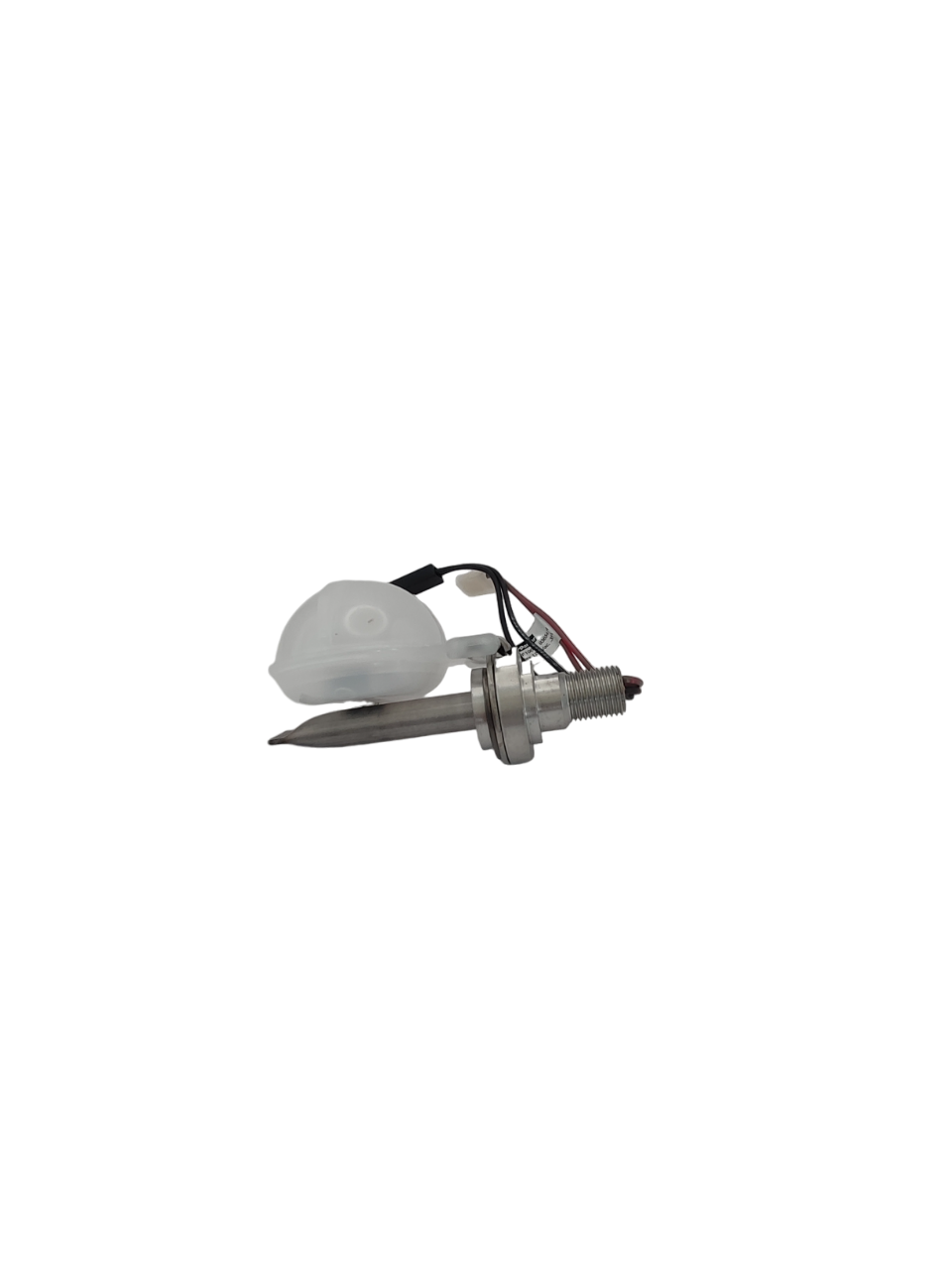 IMG_20241106_084105-Photoroom.png