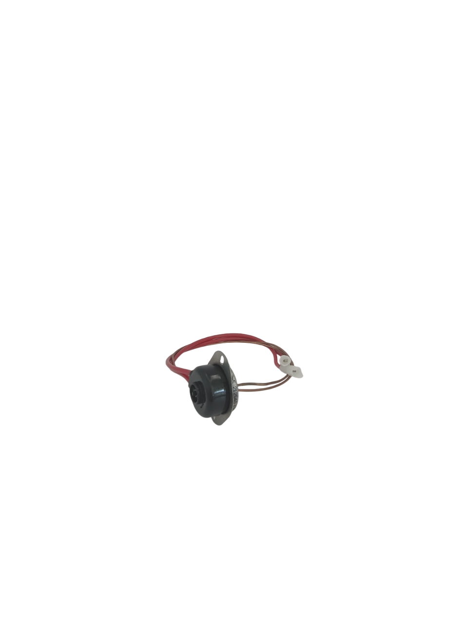 IMG_20241207_113010-Photoroom.png